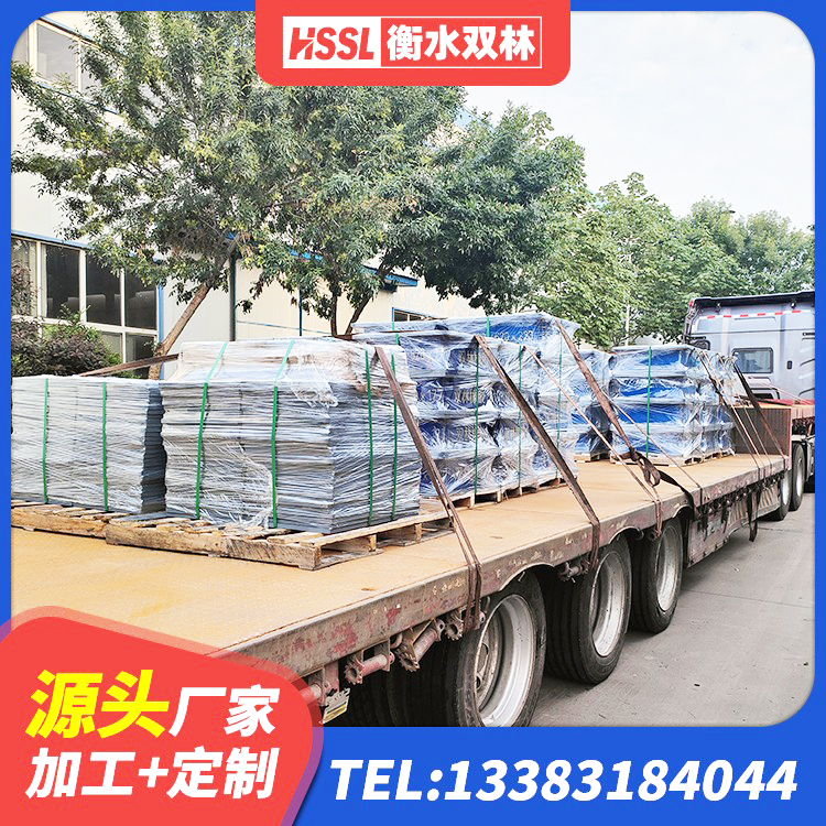 大竹县LNR隔震支座800(II型)源头工厂 大竹县高阻尼圆形隔震支座 大竹县建筑减隔振橡胶隔震支座生产厂家 大竹县高层隔震橡胶支座什么价格 - 第5张