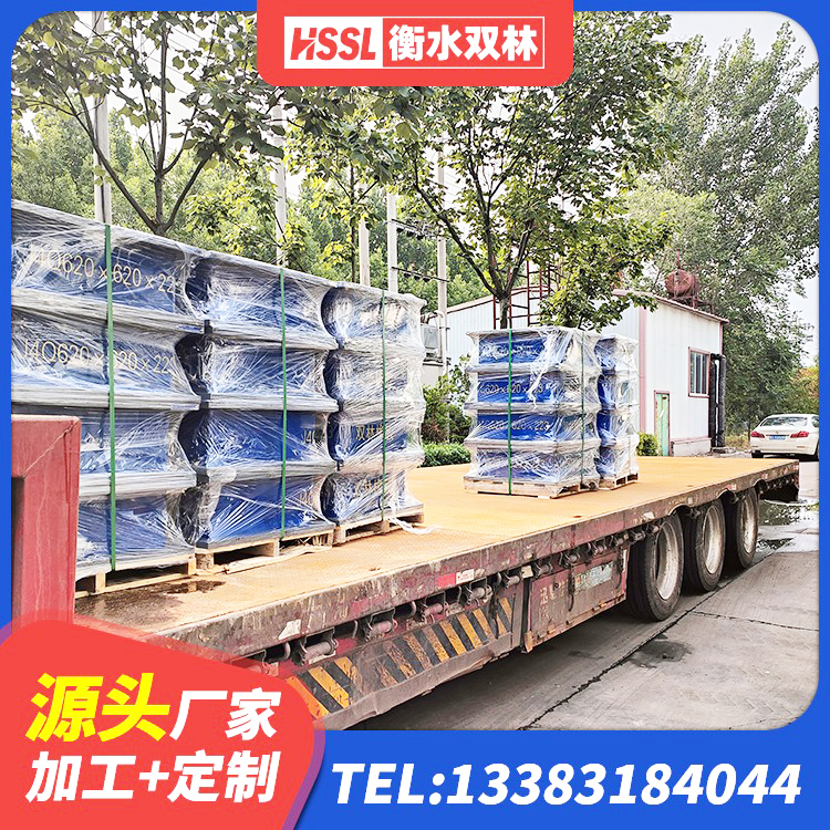 大竹县LRB隔震支座源头工厂 大竹县铅芯抗震减隔震支座源头工厂 大竹县LNR1200橡胶支座源头工厂 大竹县隔震支座LRB800生产厂家 - 第6张