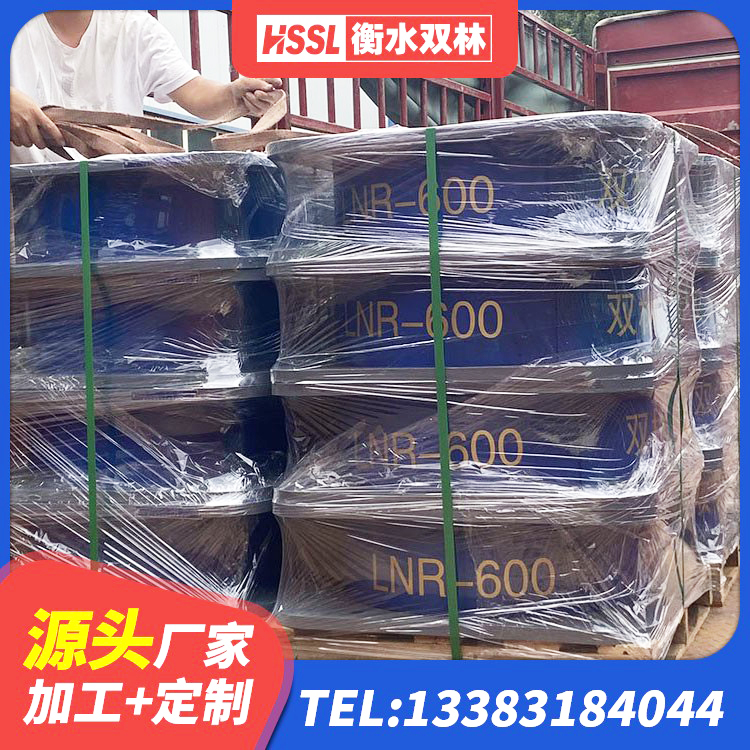 沙河口区HDR600高阻尼橡胶隔震支座源头工厂 沙河口区阻尼隔震橡胶支座多少钱 沙河口区建筑铅芯橡胶防震支座生产厂家 沙河口区建筑铅芯支座