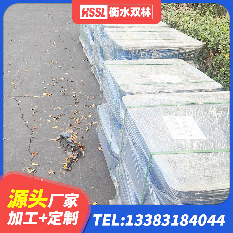 大竹县LRB隔震支座源头工厂 大竹县铅芯抗震减隔震支座源头工厂 大竹县LNR1200橡胶支座源头工厂 大竹县隔震支座LRB800生产厂家 - 第5张