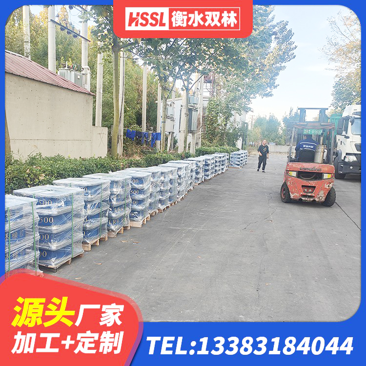大竹县减隔震支座厂家电话 大竹县楼梯叠层橡胶隔震支座厂家 大竹县隔震橡胶支座 大竹县HDR系列高阻尼隔震橡胶支座生产厂家 - 第4张