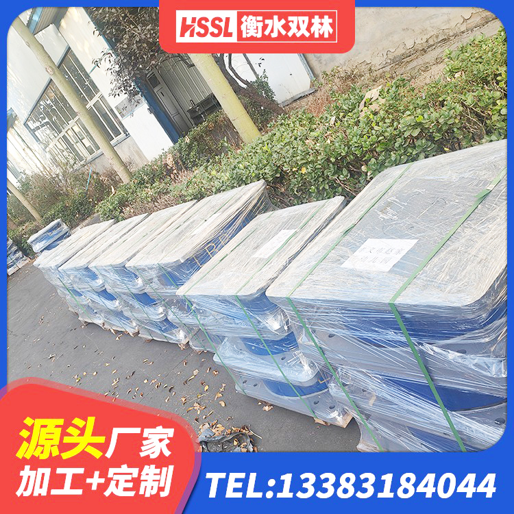 大竹县LNR1200橡胶隔震支座厂家 大竹县的橡胶隔震支座厂家 大竹县LNR橡胶隔震支座900(II型)生产厂家 大竹县隔震支座HDR源头工厂 - 第2张
